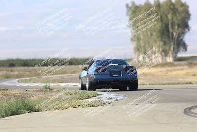 media/Jul-26-2025-Speed Ventures (Sat) [[fe569e6cf0]]/Purple Group/Sweeper/